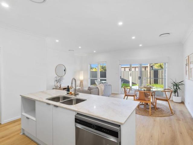 House for rent in Salamander Bay, Port Stephens Council