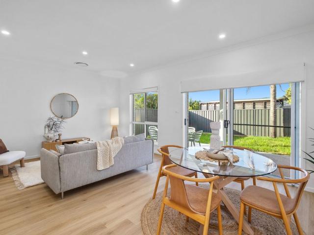 House for rent in Salamander Bay, Port Stephens Council