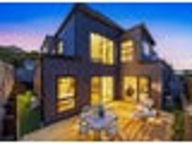 House for sale in Balmoral, Oroua County