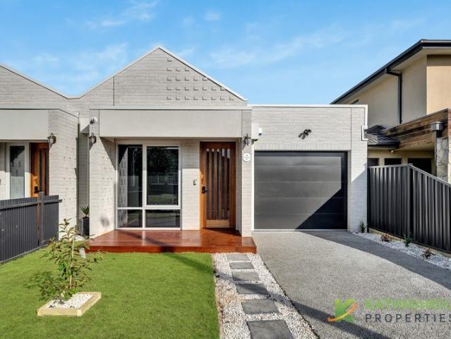 House for rent in Camerons Creek, Victoria