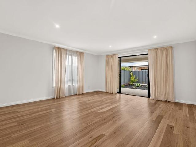 House for rent in Horseshoe Creek, South Australia