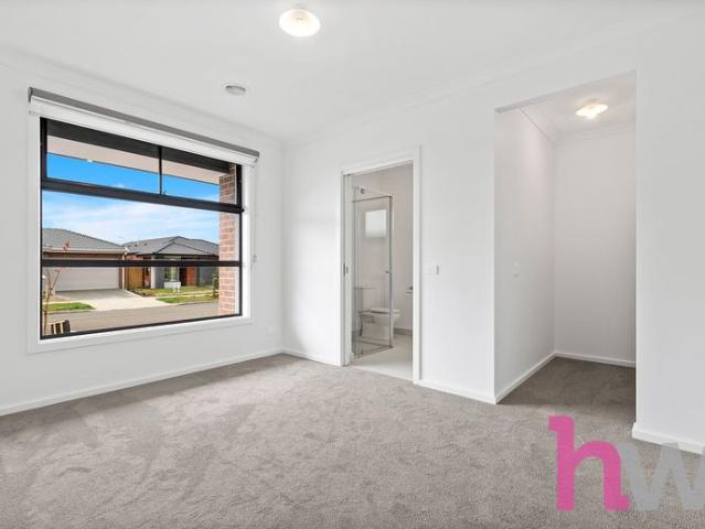 House for rent in Geelong, Victoria