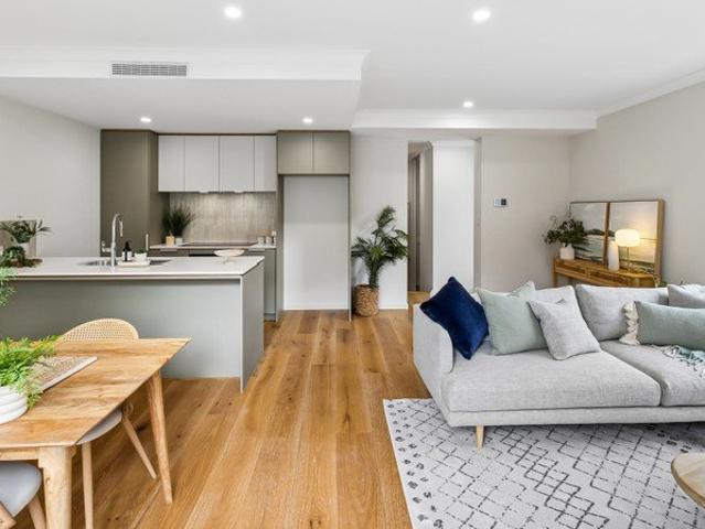 House for sale in Stirling, Western Australia