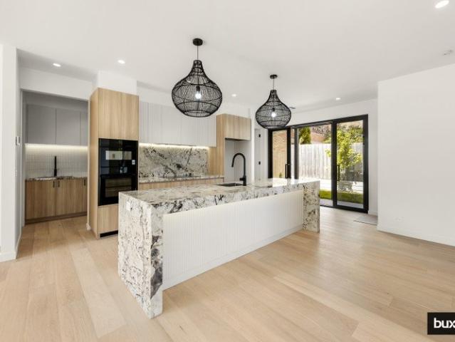 Townhouse for rent in Camerons Creek, Victoria