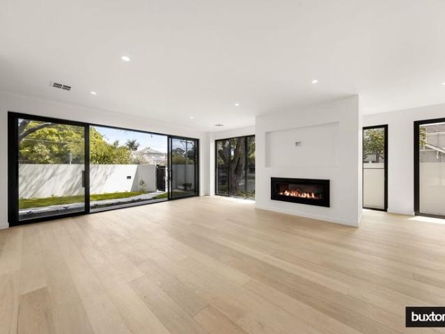Townhouse for rent in Camerons Creek, Victoria