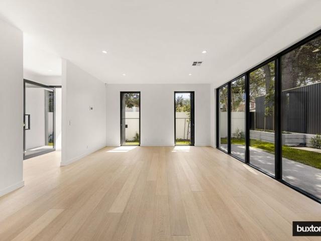 Townhouse for rent in Camerons Creek, Victoria