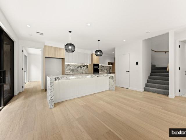 Townhouse for rent in Camerons Creek, Victoria