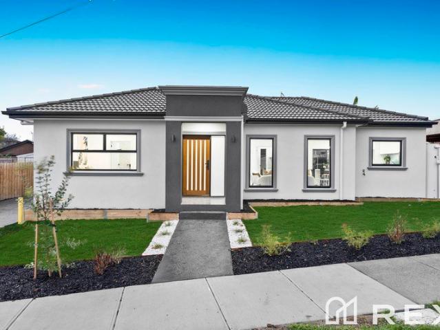 Apartment for sale in Camerons Creek, Victoria
