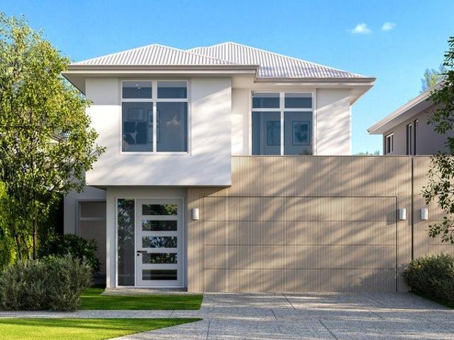 House for sale in Stirling, Western Australia