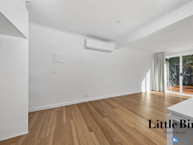 House for rent in Queanbeyan, New South Wales