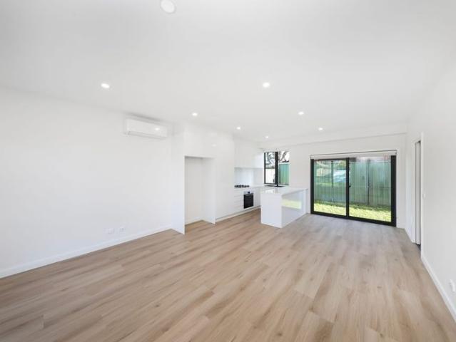 Townhouse for rent in Camerons Creek, Victoria