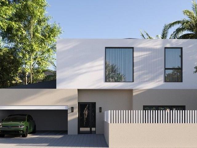 House for sale in Bayswater, Western Australia