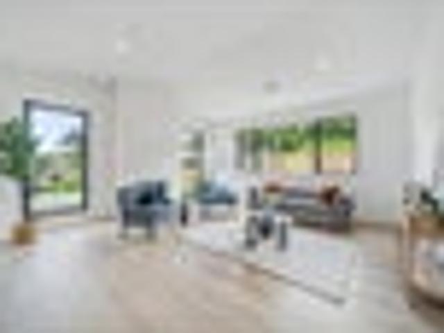 House for sale in Pauatahanui, Wellington