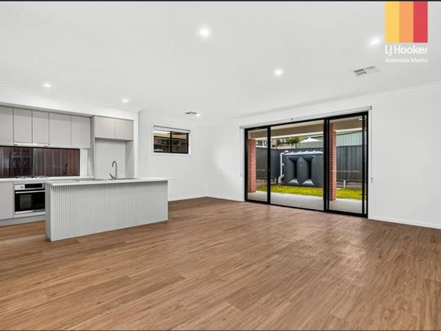 House for rent in Horseshoe Creek, South Australia