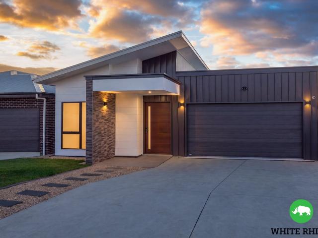 Property for sale in Googong, Queanbeyan-Palerang Regional Council