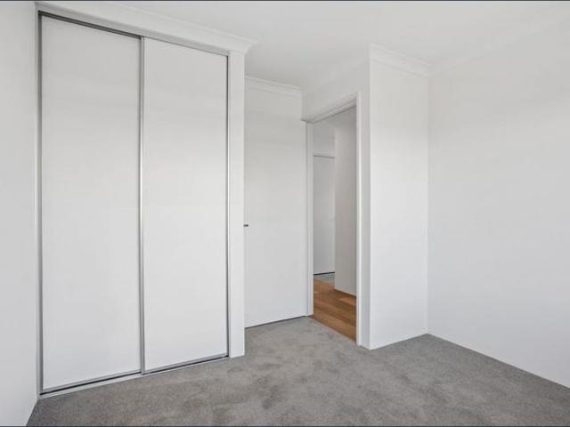 House for rent in Henley Brook, Western Australia