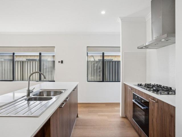 House for rent in Henley Brook, Western Australia