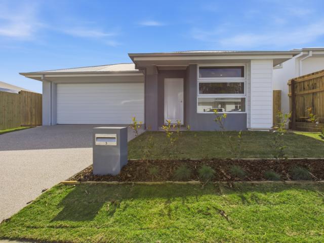 House for rent in Toombul, Queensland