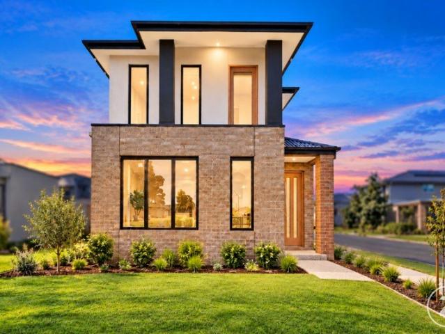 House for sale in Jawaid, Melbourne