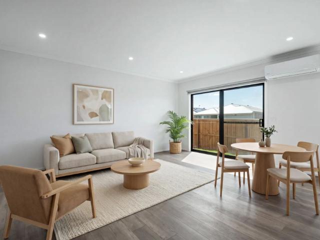 House for rent in Mount Duneed, Geelong