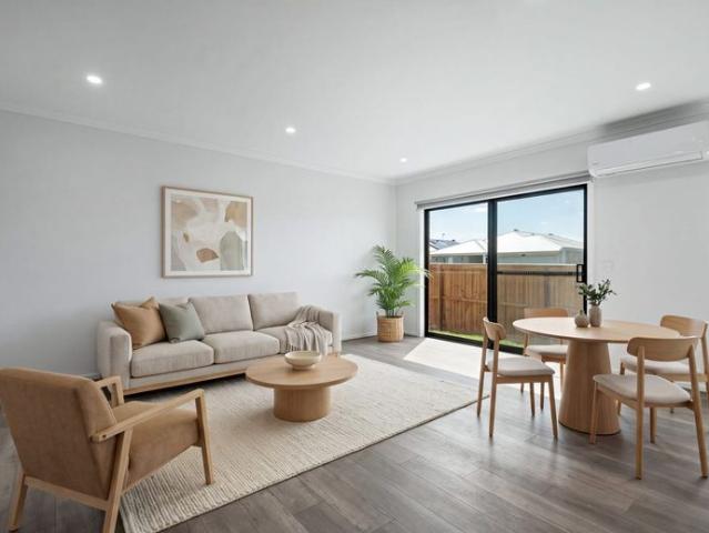House for rent in Mount Duneed, Geelong