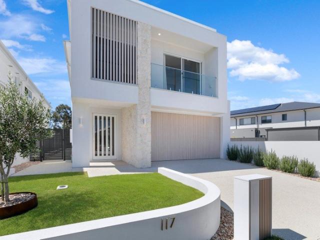 House for sale in Newport, Greater Brisbane
