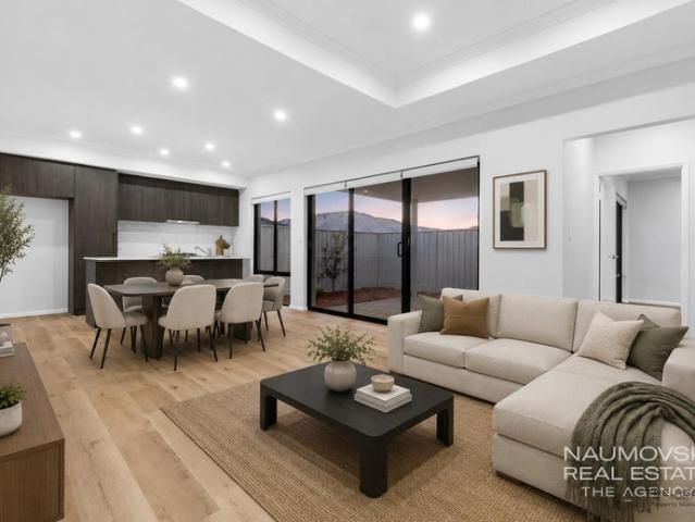 House for rent in Nollamara, City of Stirling