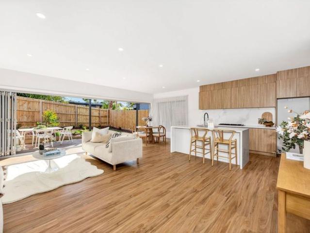 House for rent in Geelong, Victoria