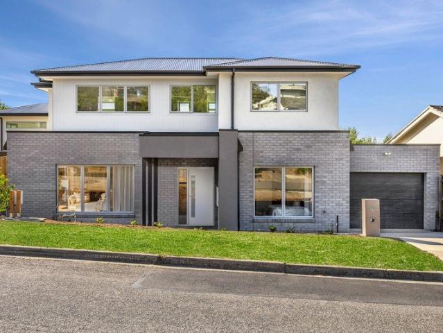House for rent in Geelong, Victoria