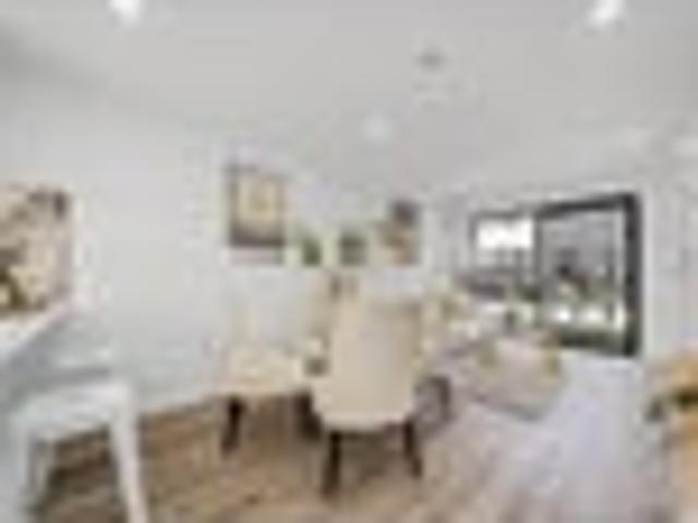 Townhouse for sale in Papakura, Oroua County