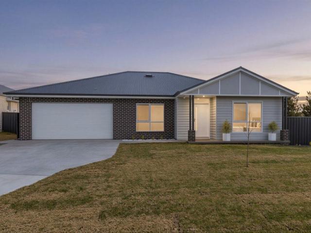 House for sale in Orange, New South Wales
