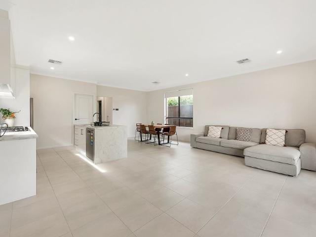 House for rent in Horseshoe Creek, South Australia