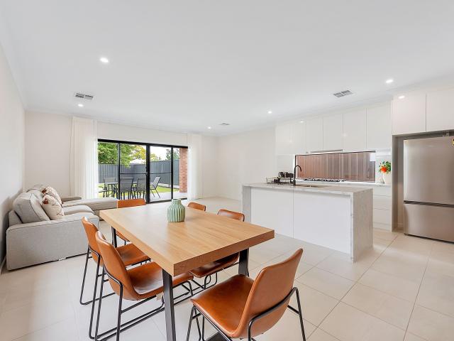 House for rent in Horseshoe Creek, South Australia