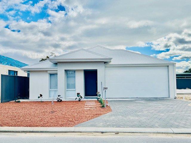 House for rent in Helena Valley, Western Australia