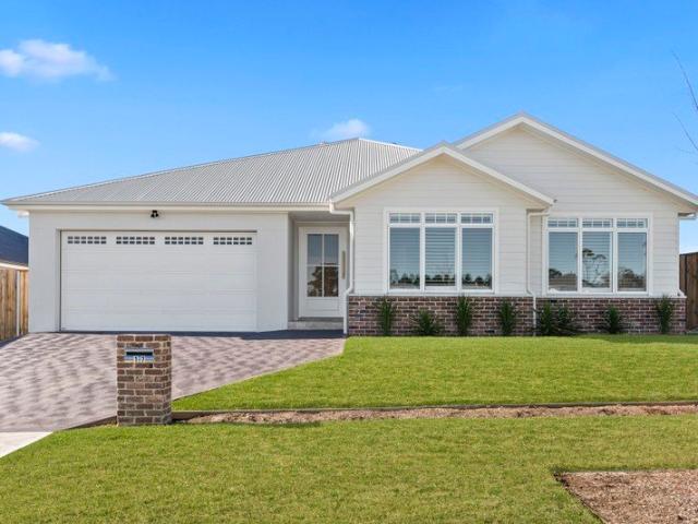 House for sale in Manchester Square, New South Wales