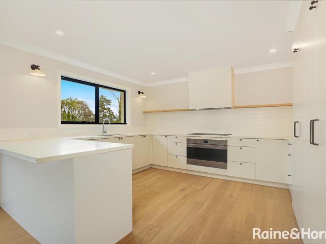 House for sale in Bundanoon, New South Wales