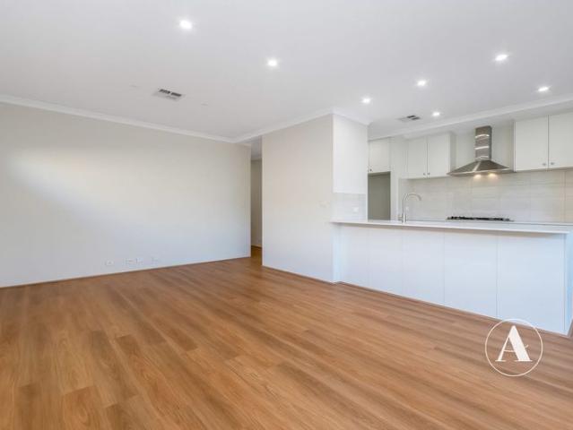 House for rent in Parklands, Western Australia
