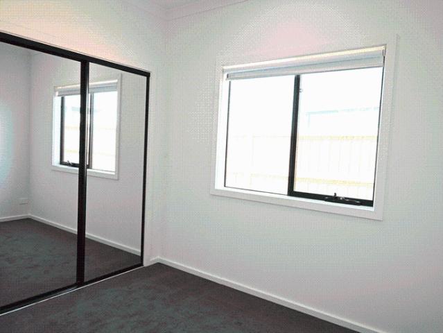 House for rent in Coridale, Lara
