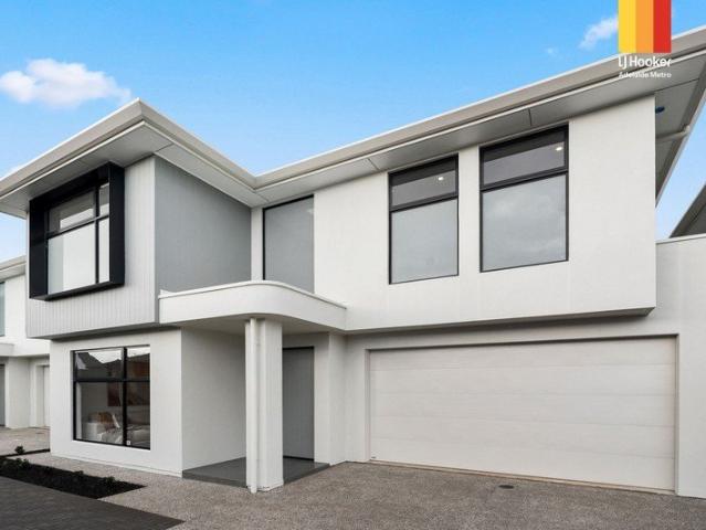 House for sale in Horseshoe Creek, South Australia