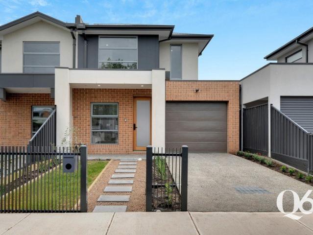 House for sale in Sunshine, Melbourne