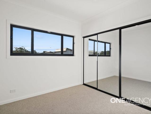Townhouse for rent in New South Wales