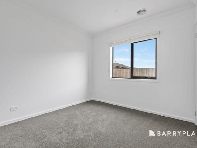 House for rent in Wallan, Victoria