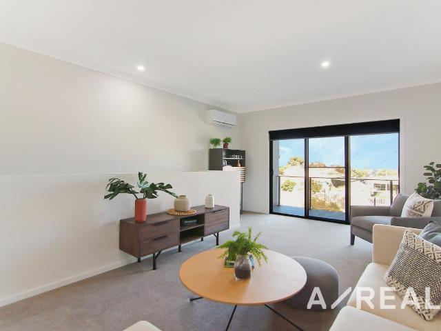 House for rent in Broadmeadows, Melbourne