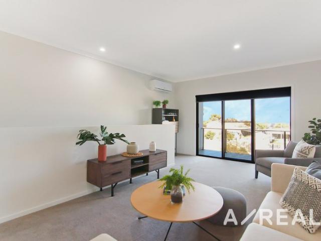 Townhouse for rent in Camerons Creek, Victoria