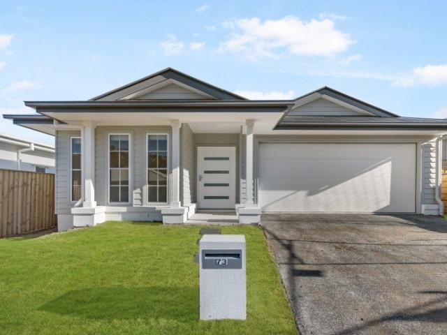 House for sale in Toombul, Queensland
