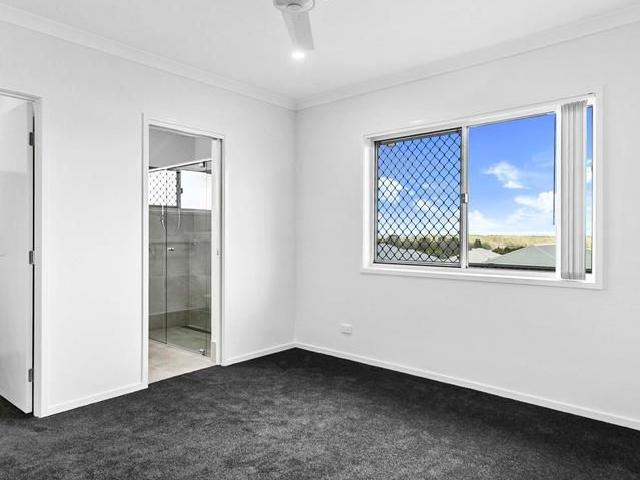 House for rent in Wondunna, Hervey Bay
