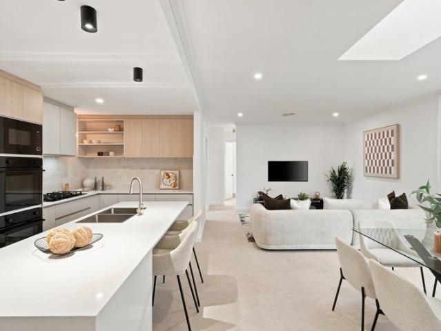 House for sale in Bedford, City of Bayswater