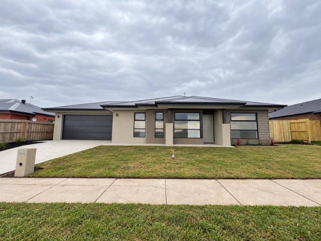 House for rent in Traralgon, City of Latrobe