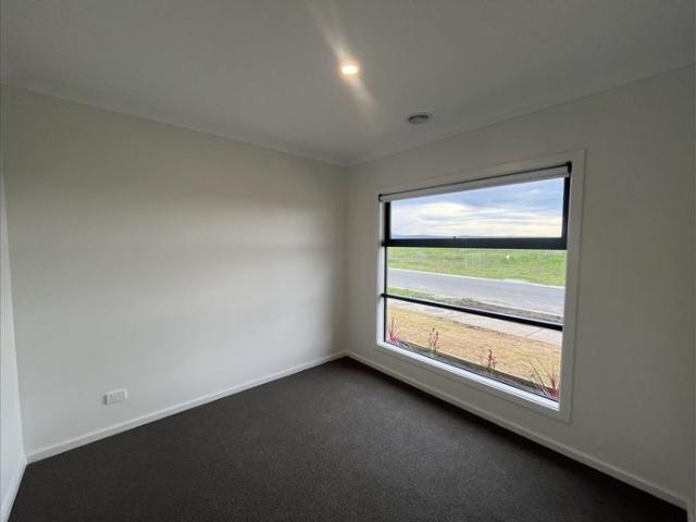 House for rent in Traralgon, City of Latrobe