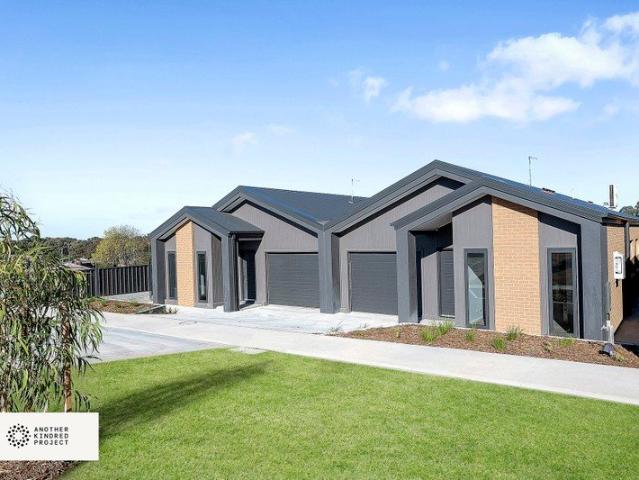 House for sale in Bendigo, Victoria